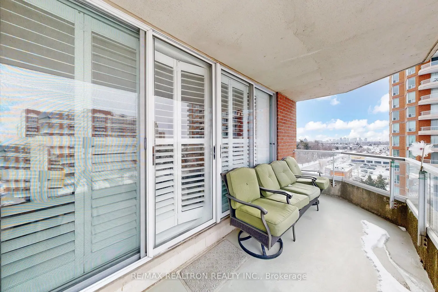 Additional image 19 of 410 Mclevin Avenue 1108