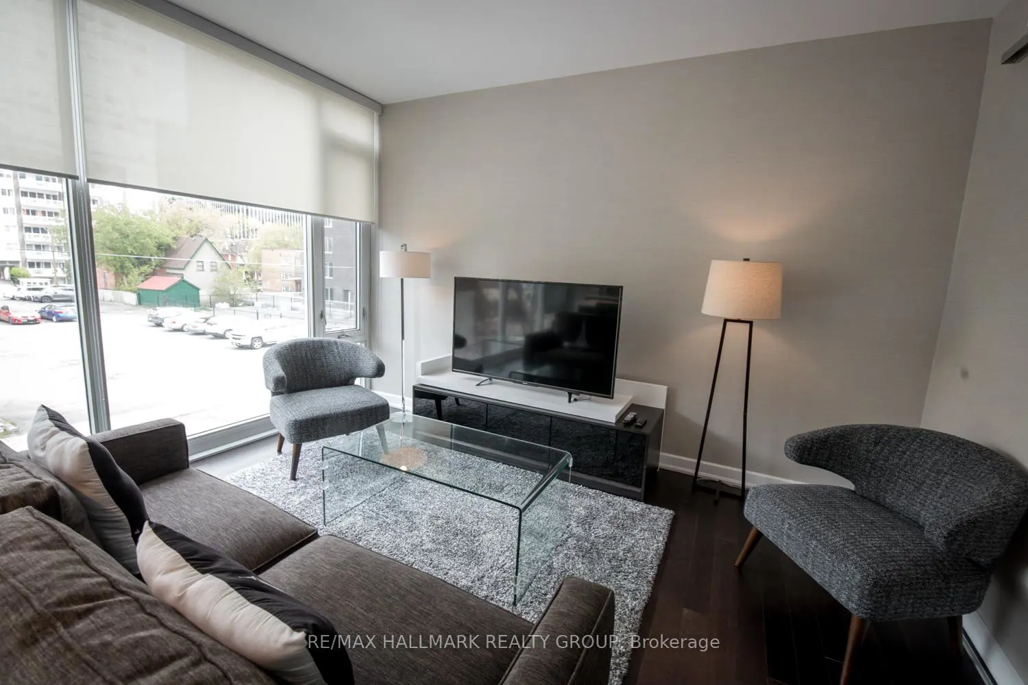 Additional image 7 of 300 Lisgar Street 213