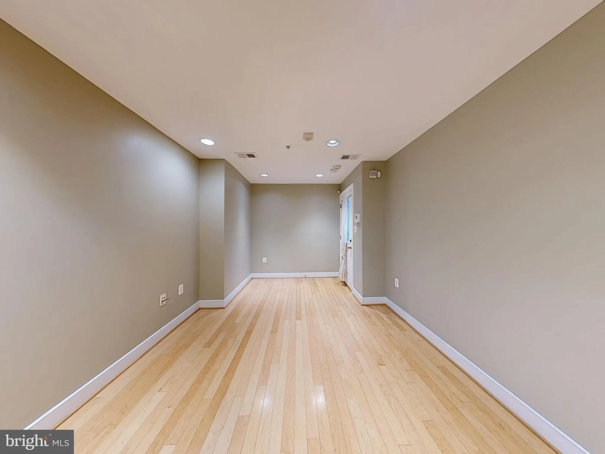 Additional image 46 of 6 Rhode Island Avenue NW Unit 2, Washington, DC 20001