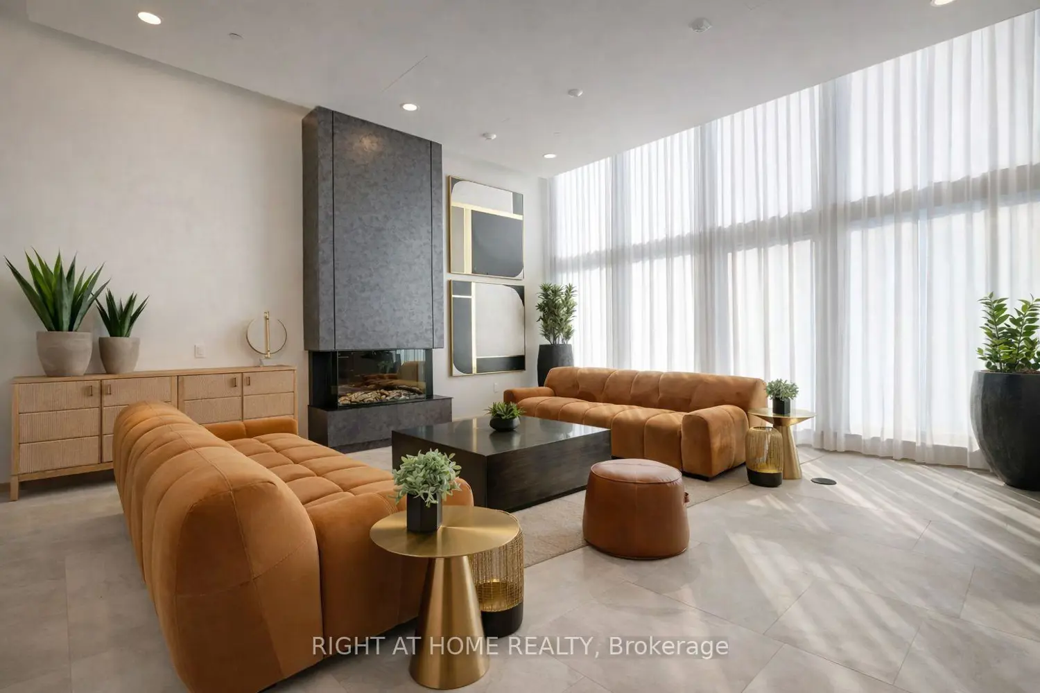 Additional image 8 of 10 James Street 207