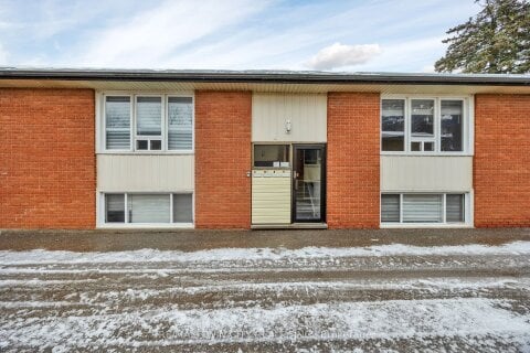 Additional image 8 of 66 Barbara Crescent, Kitchener, ON, N2M 4N2