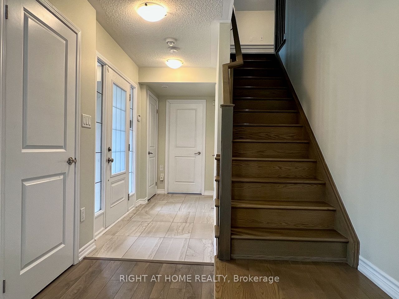 Additional image 4 of 351 Timberland Gate, Oakville, ON, L6M 4M2