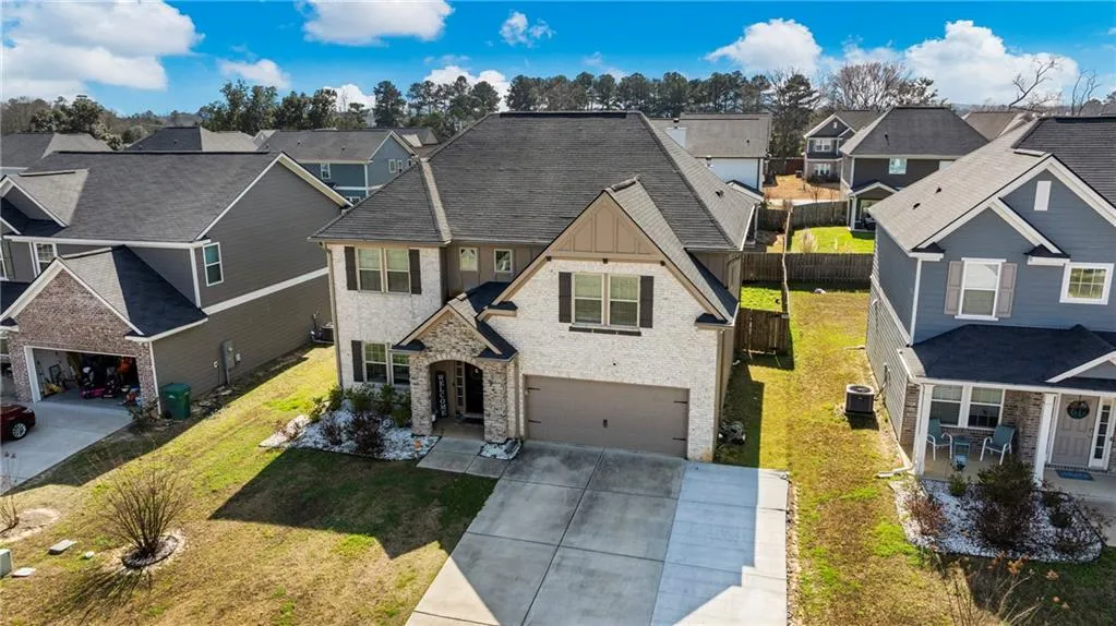 Additional image 29 of 175 Red Oak Pl, Smiths Station, AL 36877