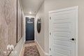 Additional image 2 of 6922 NE 131st Way, Vancouver, WA, 98686