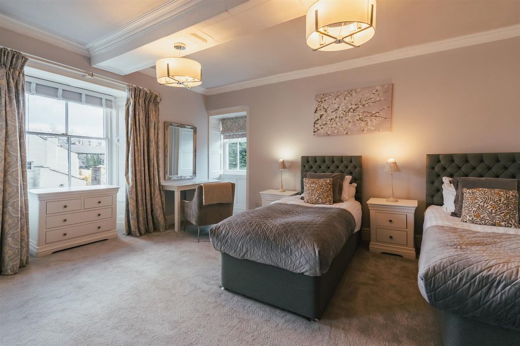 Additional image 34 of 8 bed link detached house for saleSilver Street, Kirkby Stephen CA17