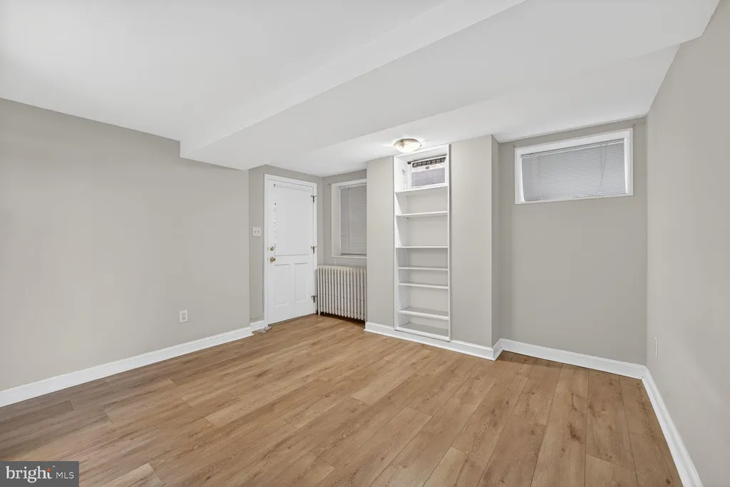 Additional image 12 of 2007 Kalorama Road NW Unit B, Washington, DC 20009