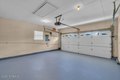 Additional image 31 of 8 Newbury Ct, Toms River, NJ, 08757