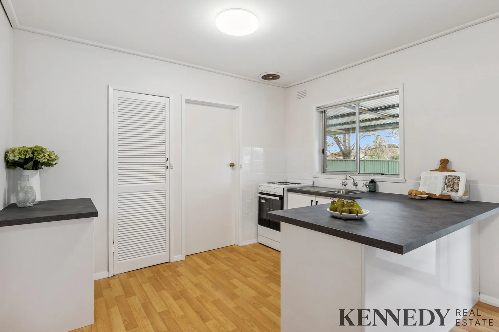 Additional image 7 of 77 Hume Street, Yarrawonga VIC 3730