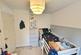 Additional image 13 of Marsh End, BIRMINGHAM, West Midlands, B38