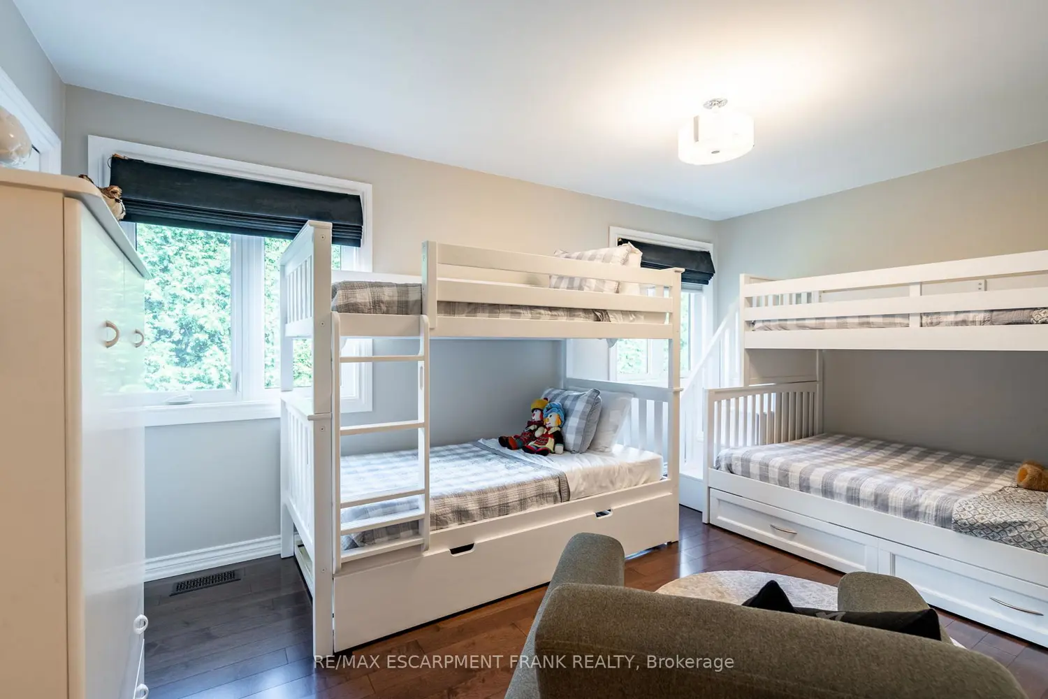 Additional image 12 of 45 Peppertree Crescent