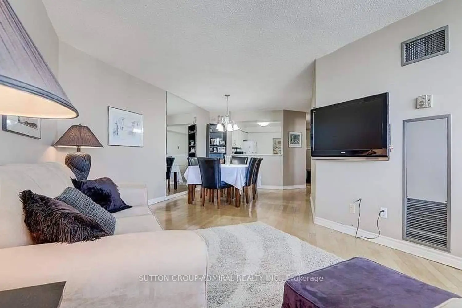 Additional image 11 of 1121 Steeles Avenue 1008
