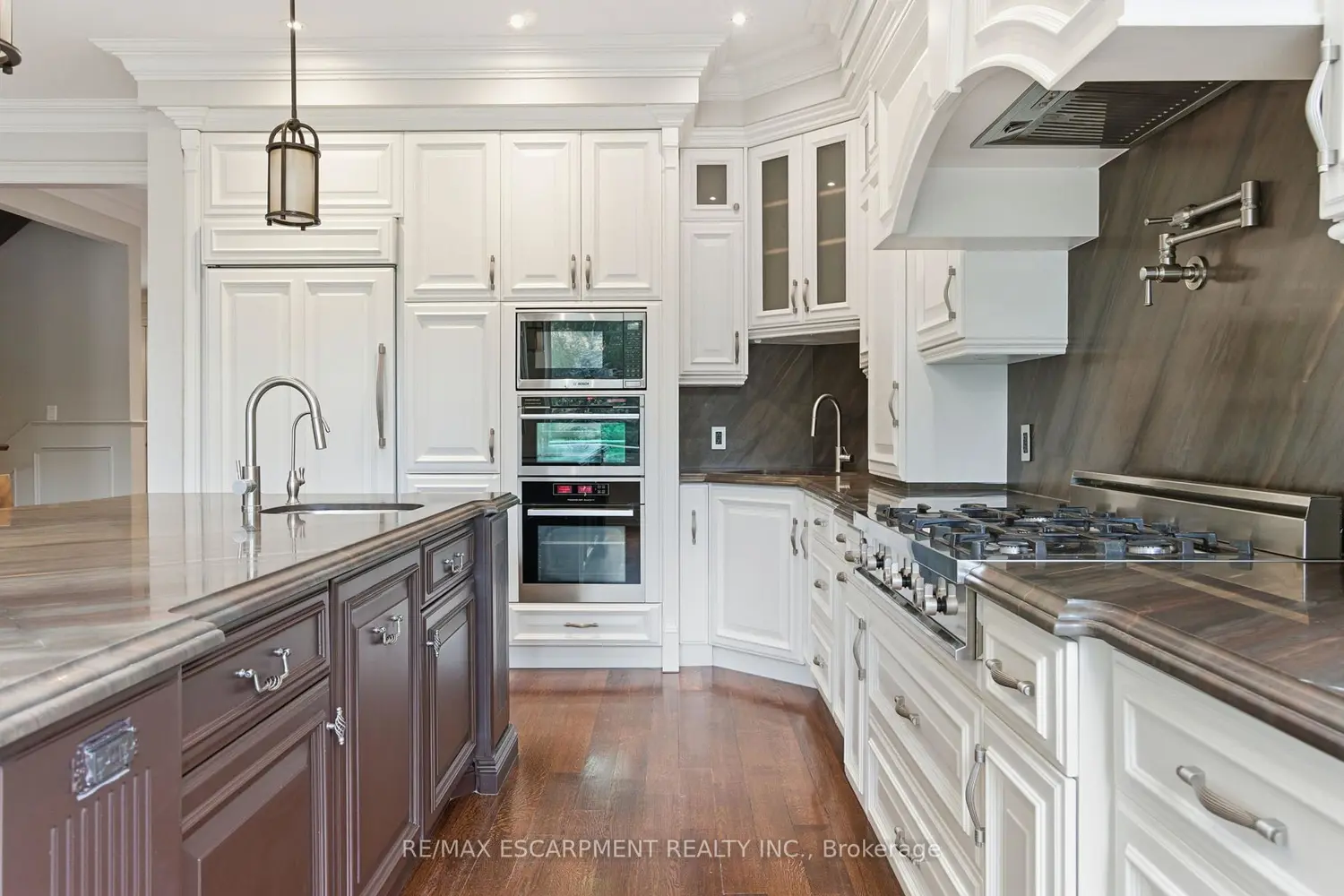 Additional image 6 of 1366 Wilson Avenue