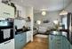 Additional image 7 of Lime Grove, Swansea SA2