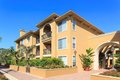 Additional image 25 of 100 Vilaggio, Newport Beach, CA, 92660