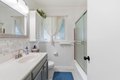 Additional image 22 of 1501 Mariposa Way, Lodi, CA, 95242