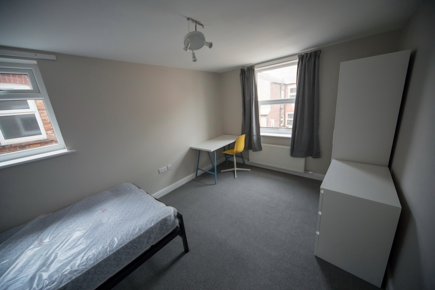 Additional image 8 of 7 Bed Terraced House, Ruskin Avenue, M14, N1 7GU