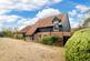 Additional image 40 of Pakenham Road, Bury St. Edmunds IP31