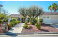 Additional image 11 of 76095 Osage Trl, Indian Wells, CA, 92210