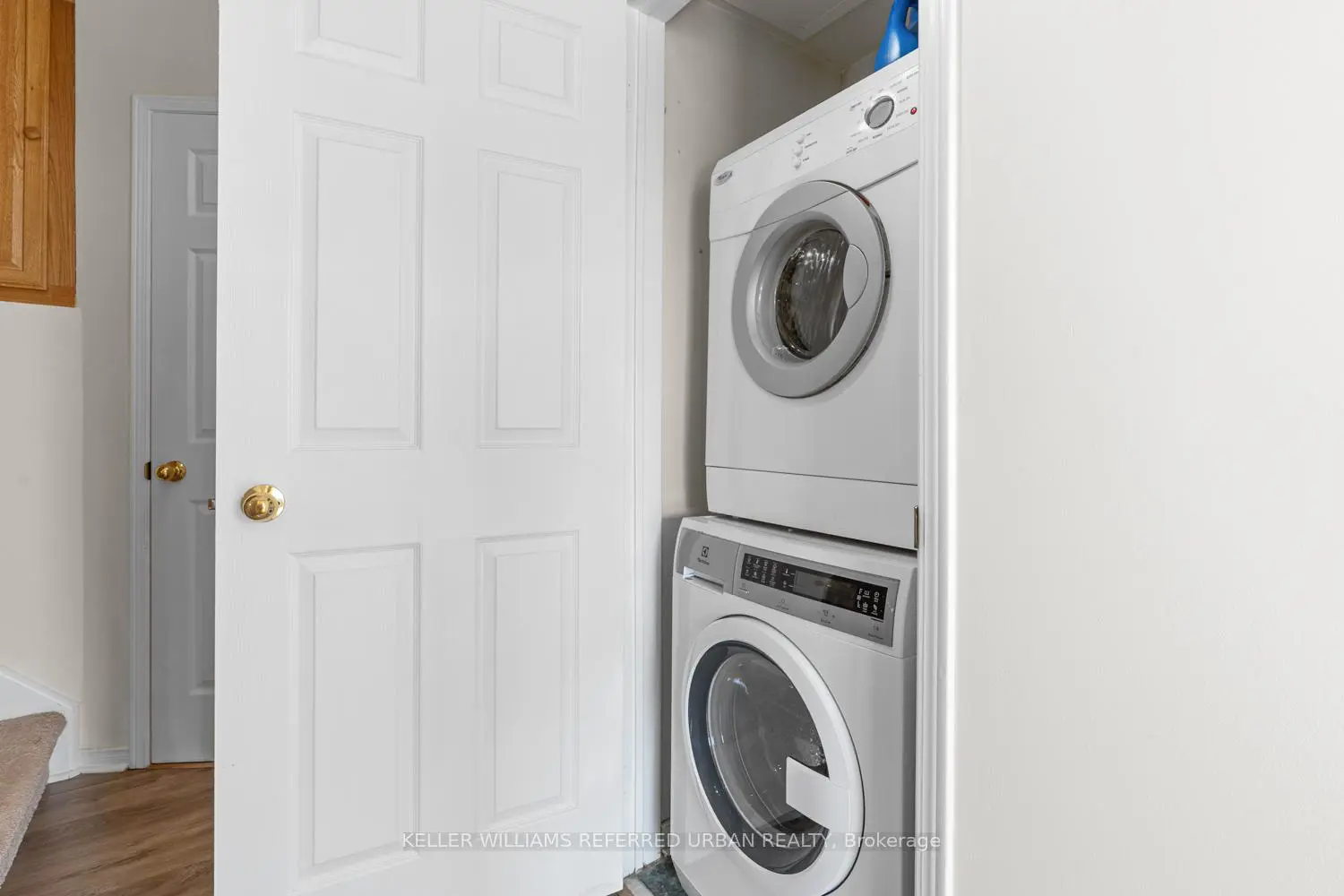 Additional image 15 of 116 Cornell Park Avenue D203