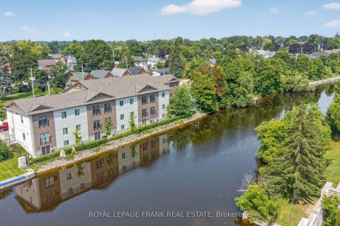 Additional image 7 of 103-25 King Street, Kawartha Lakes, ON, K9V 1C7