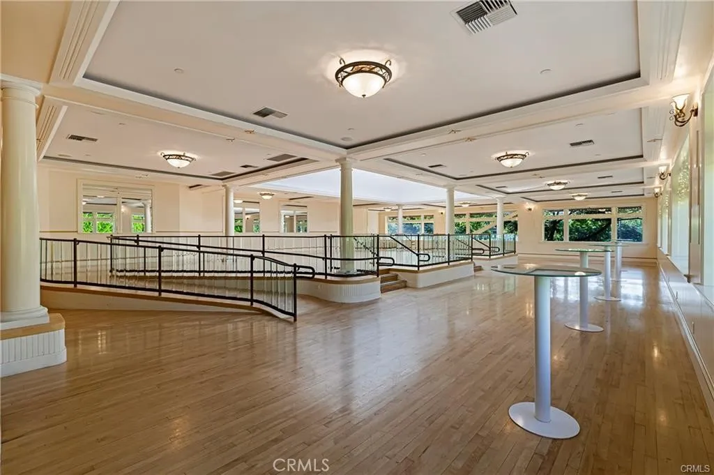 Additional image 106 of 200 Wall Street, Chico, CA 95928