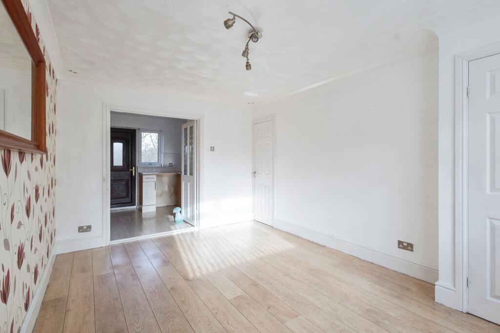 Additional image 3 of 2 Bed Semi-Detached House, Crumpsall, M8, N1 7GU