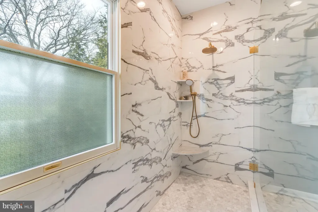 Additional image 66 of 130 East Side Drive, Rehoboth Beach, DE 19971