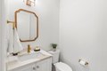 Additional image 20 of 16 Estabrook Rd, Lexington, MA, 02421