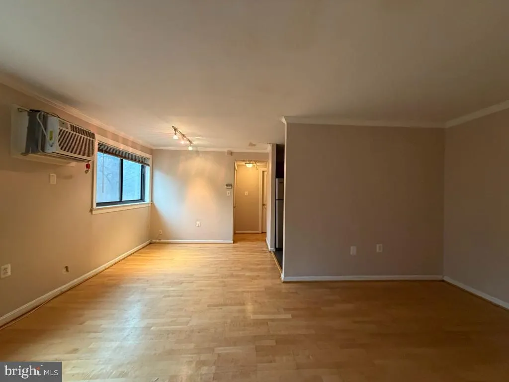 Additional image 6 of 3105 Naylor Road SE Unit 201, Washington, DC 20020