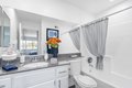 Additional image 16 of 801 E Orangewood Ave, Anaheim, CA, 92802