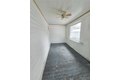 Additional image 11 of 38 N Main St, Middleport, NY, 14105