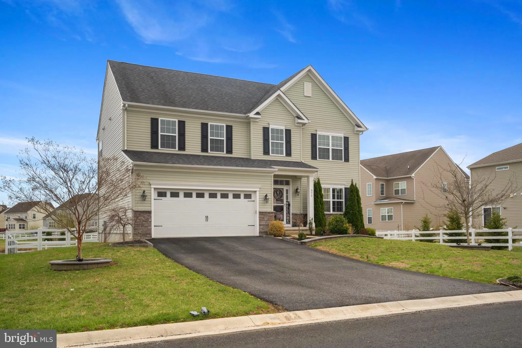 Additional image 51 of 371 Joseph Wick Drive, Smyrna, DE 19977