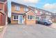 Brookfield Way, TIPTON, DY4 0NE