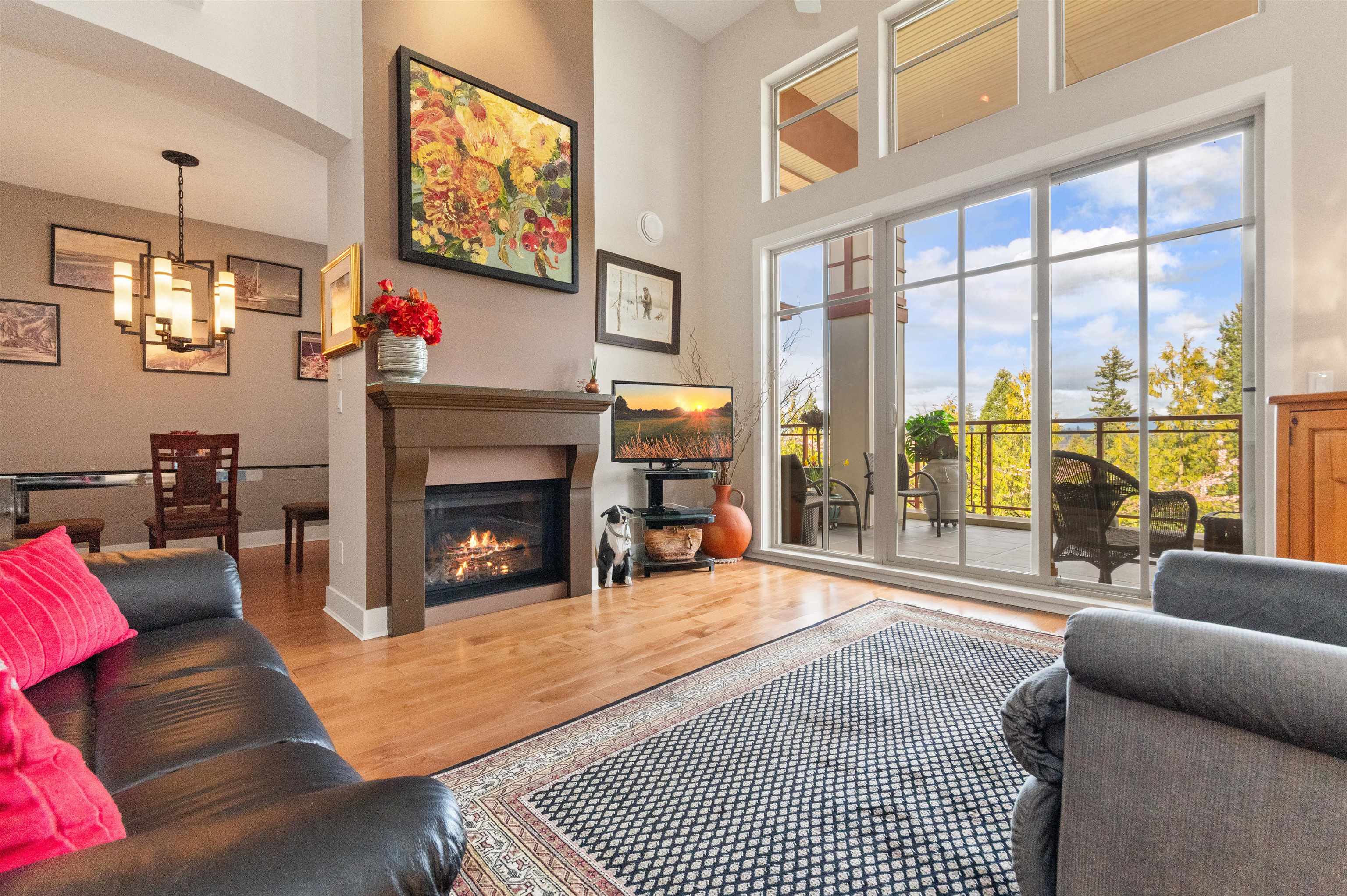 Additional image 4 of 305-16499 64 Avenue, Surrey, BC, V3S 6V7