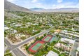 Additional image 29 of 2074 N Mira Vista Way, Palm Springs, CA, 92262