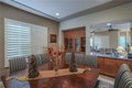 Additional image 18 of 17 Bellisimo Ct, Rancho Mirage, CA, 92270