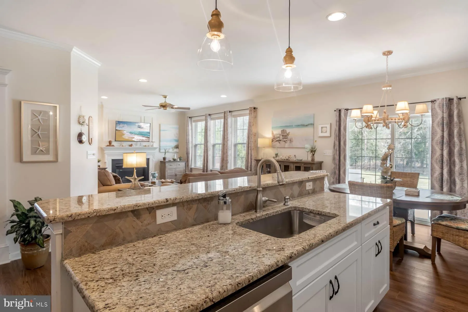 Additional image 74 of 25943 Country Meadows Drive, Millsboro, DE 19966