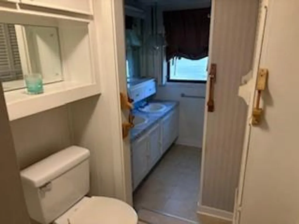 Additional image 25 of 141 Lee Road 801, Valley, AL 36854