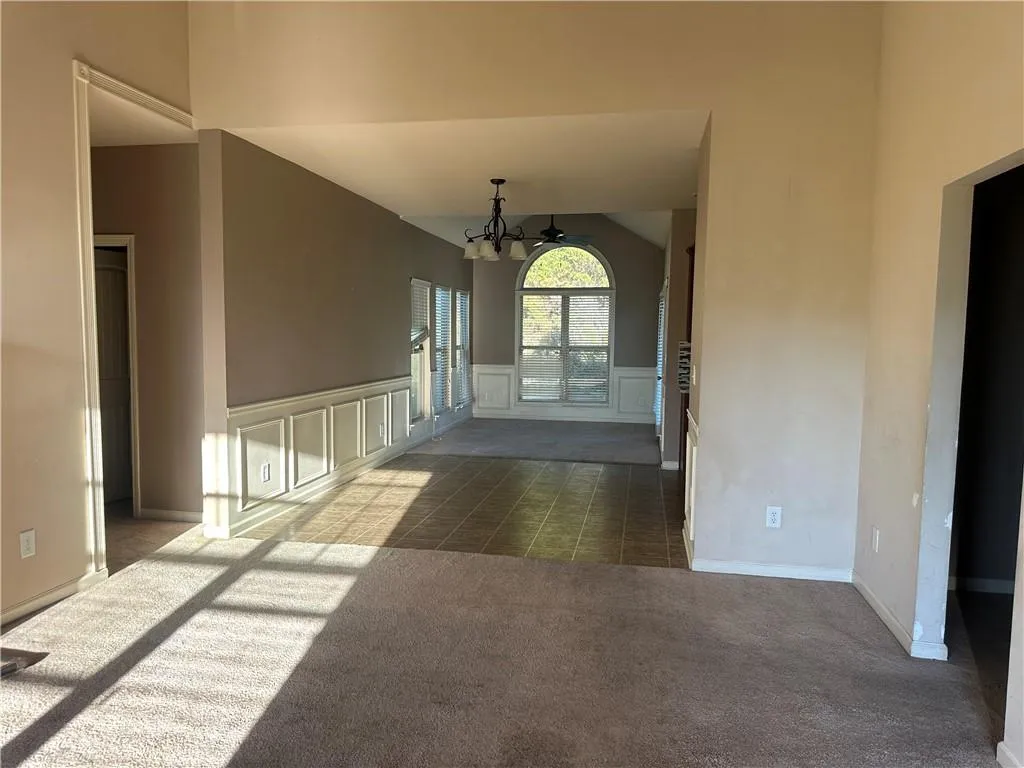 Additional image 28 of 17 Churchhill Drive, Fort Mitchell, AL 36856