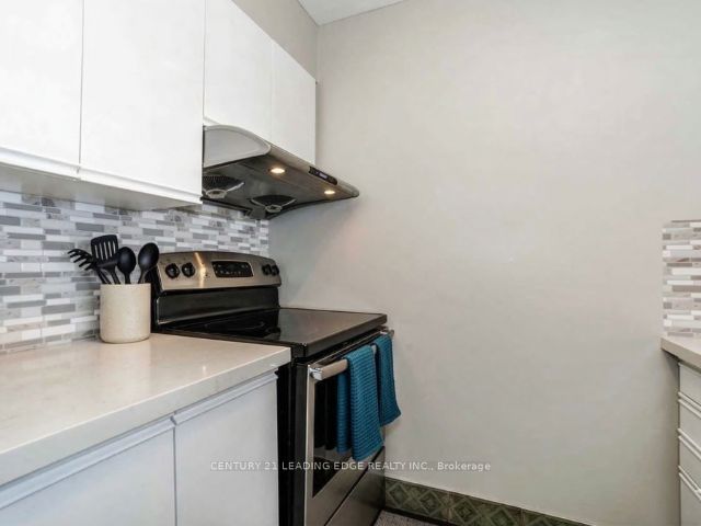 Additional image 3 of 815-1665 Pickering Parkway, Pickering, ON, L1V 6L4