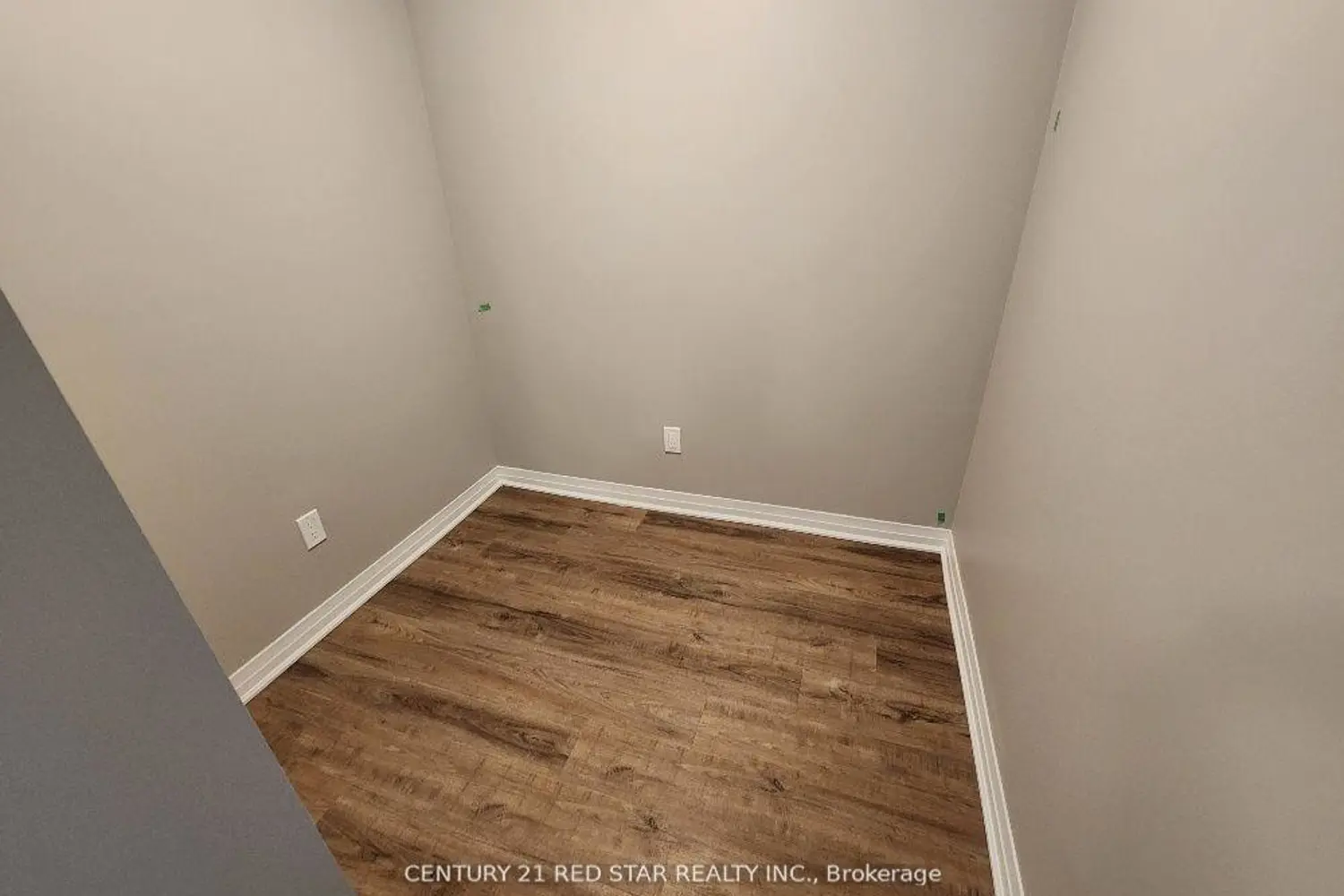 Additional image 8 of 460 Gordon Krantz Avenue 214