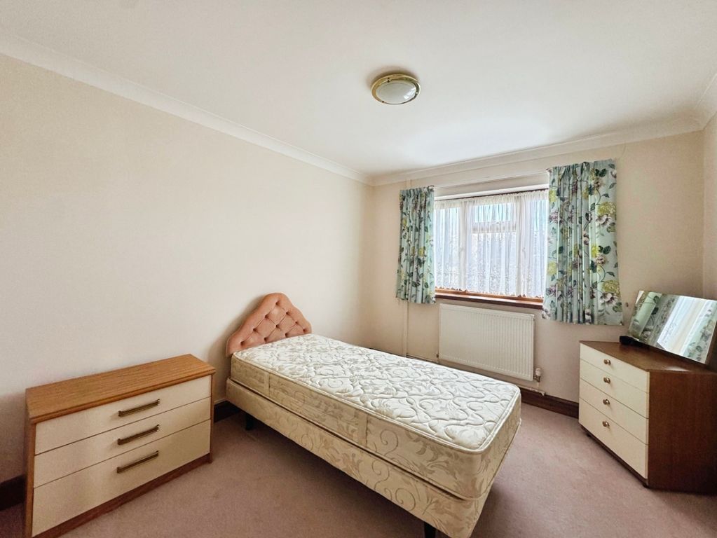Additional image 11 of 3 bed detached bungalow for saleWaungoch, Upper Tumble, Llanelli, Carmarthenshire SA14