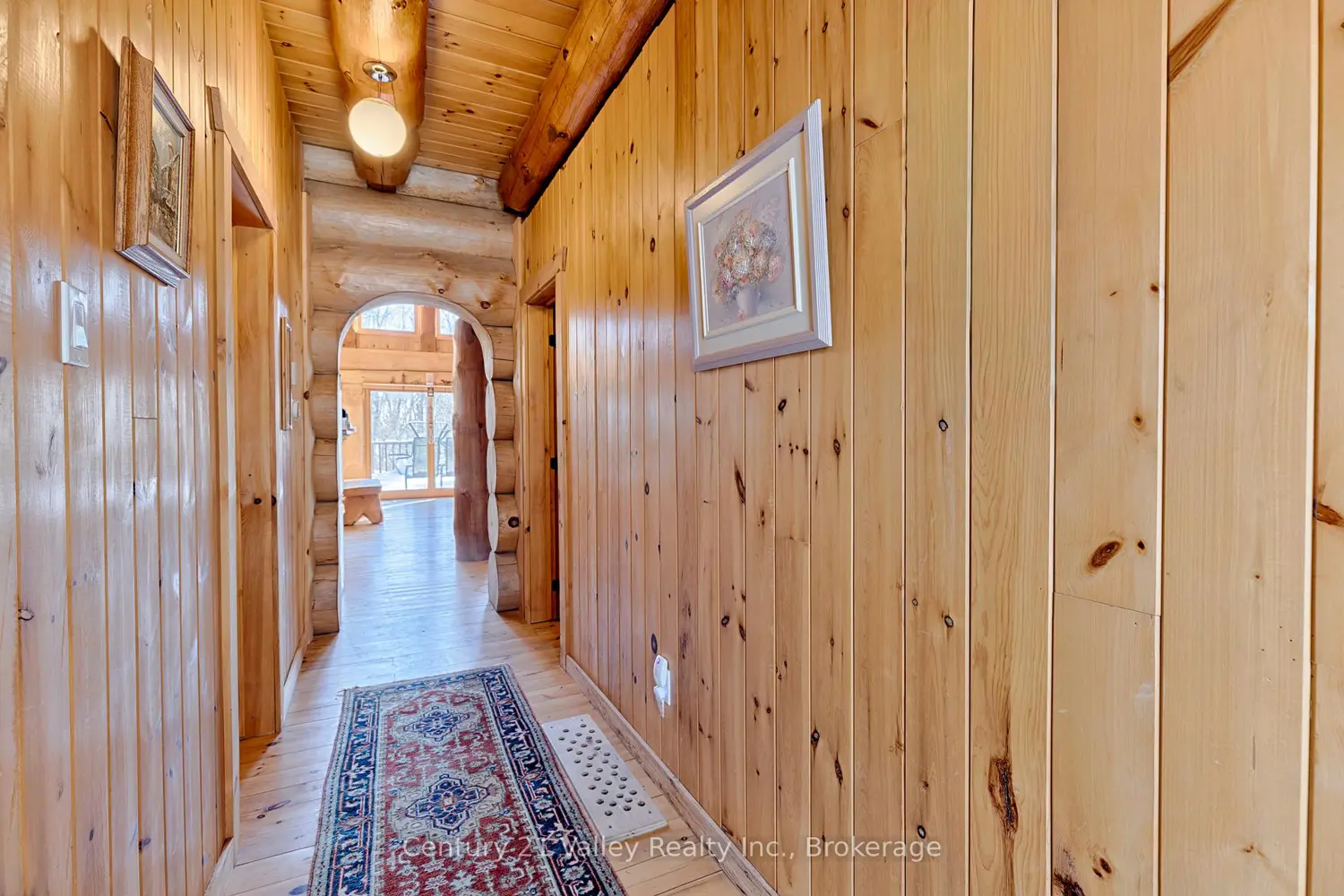 Additional image 4 of 42 Crestview Drive