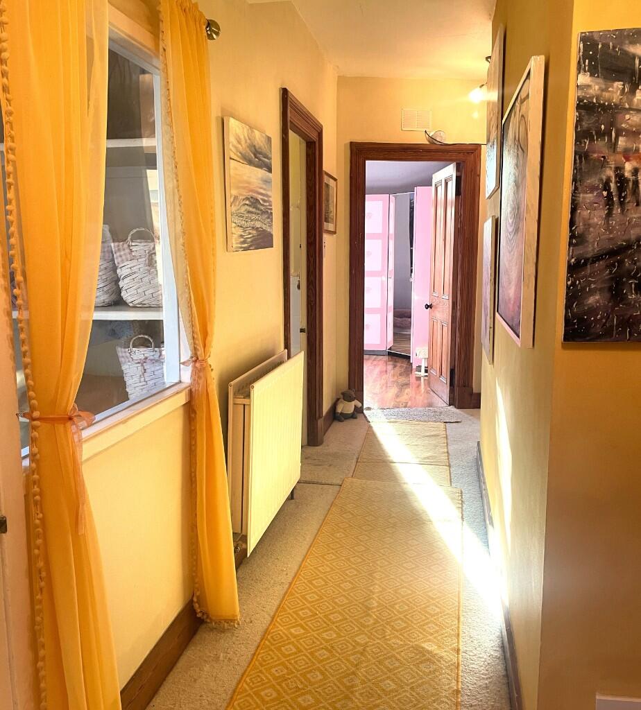 Additional image 8 of AB43