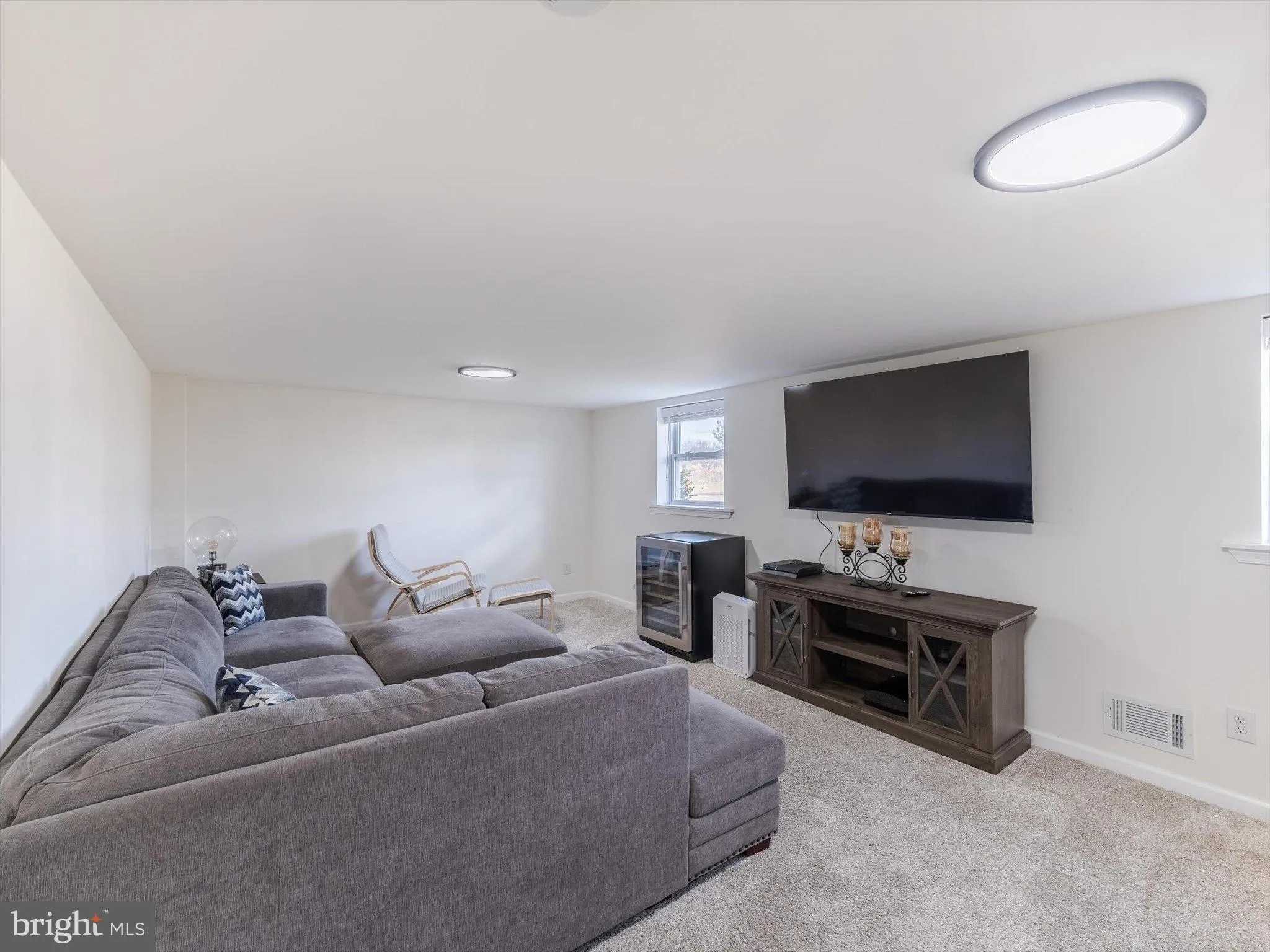 Additional image 78 of 105 W Keystone Avenue, Wilmington, DE 19804