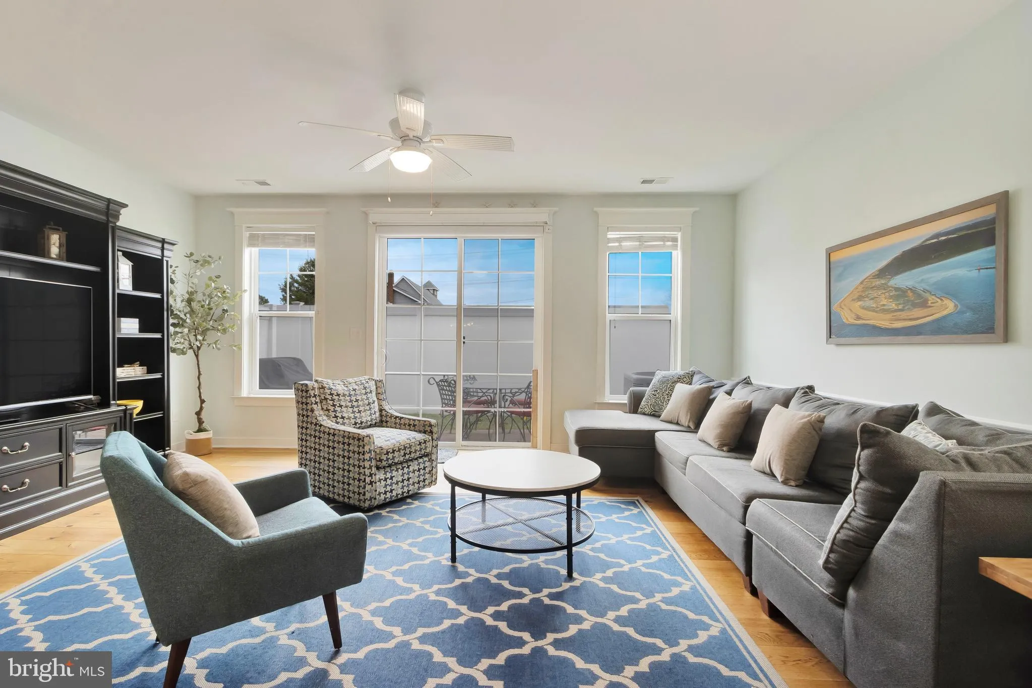 Additional image 63 of 29805 Striper Harbor, Rehoboth Beach, DE 19971