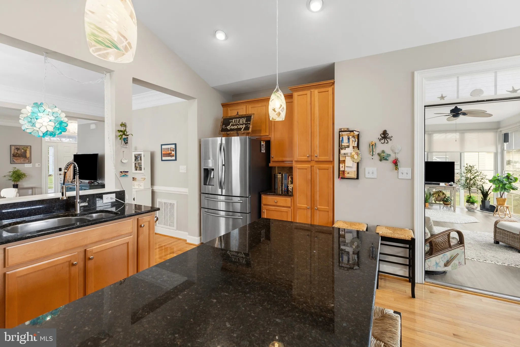 Additional image 38 of 16251 John Rowland Trail, Milton, DE 19968