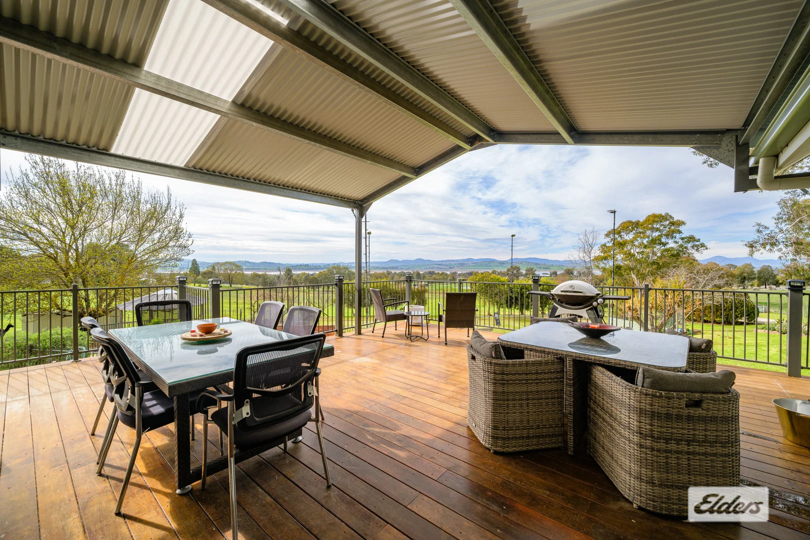 Additional image 15 of 1055 Table Top Road, Table Top NSW 2640
