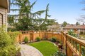 Additional image 34 of 8360 Loyal Way NW, Seattle, WA, 98117