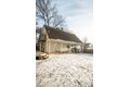 Additional image 31 of 1023 S Peoria Ave, Dixon, IL, 61021